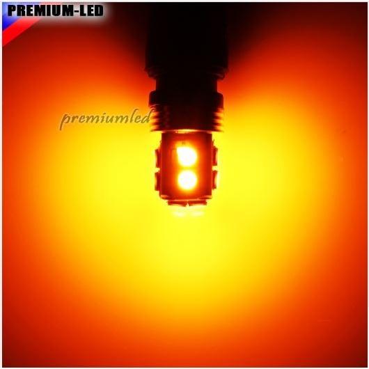 MINI ミニ F54 クラブマン LED ウインカー フロント側対応 簡単 MINI ミニ F54 クラブマン LED ウインカー フロント側対応 簡単