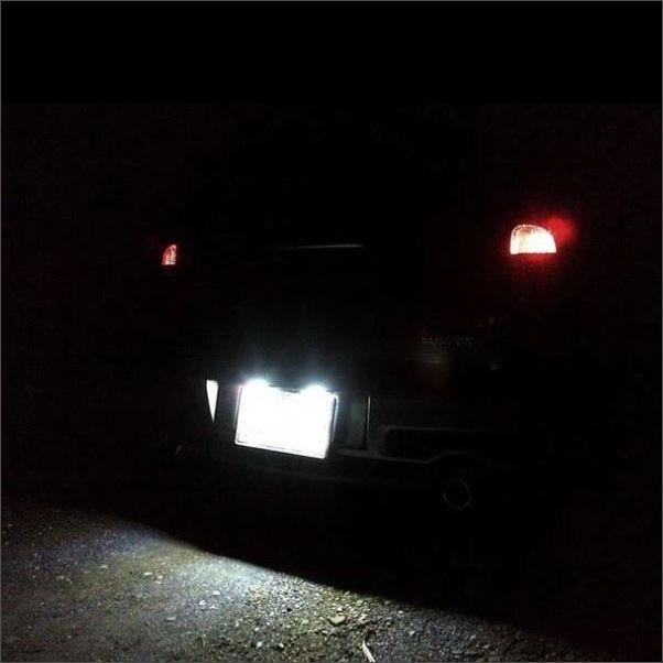 アルファロメオMITOミト純正ヘッドライト左右　HID/キセノン 8910876SX/8910877DX ALFA MITO ヘッドライトLEDコンバージョンKIT | RED POINT/レッド