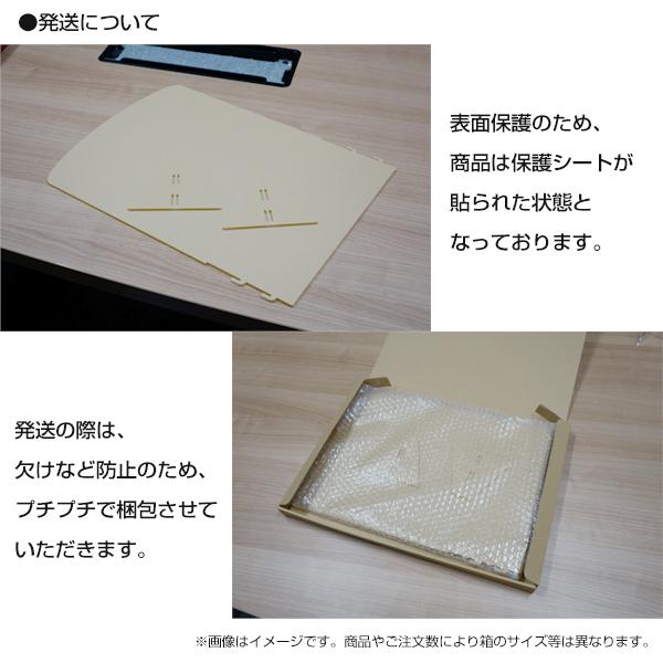 アクリル板 パーテーション 対策 アクリル 間仕切り 3枚 セット 仕切り