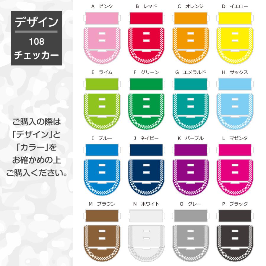 ニシコリ　ジュンジ　トレカ　アクスタ　ブロマイド　チェキ　キーホルダー　セット 推し活 スタンド アクリル キーホルダー チェキスタンド アクキー 写真