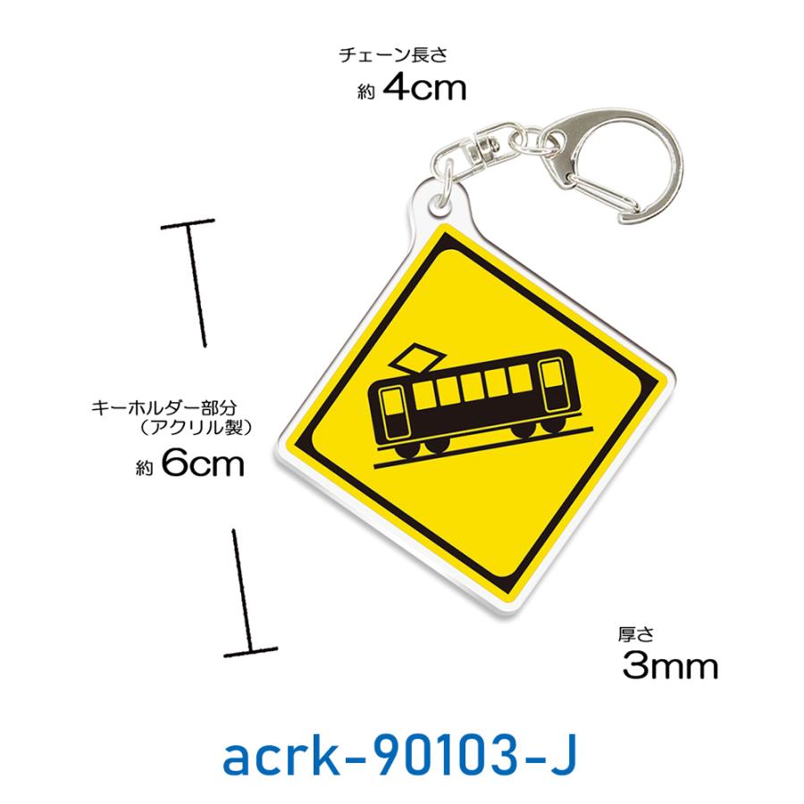 入手不可能メルクリンHO停止標識線路No7190 廃番品 交通構内標識 833－01C 許可なく出入りを禁ず ご用の方は