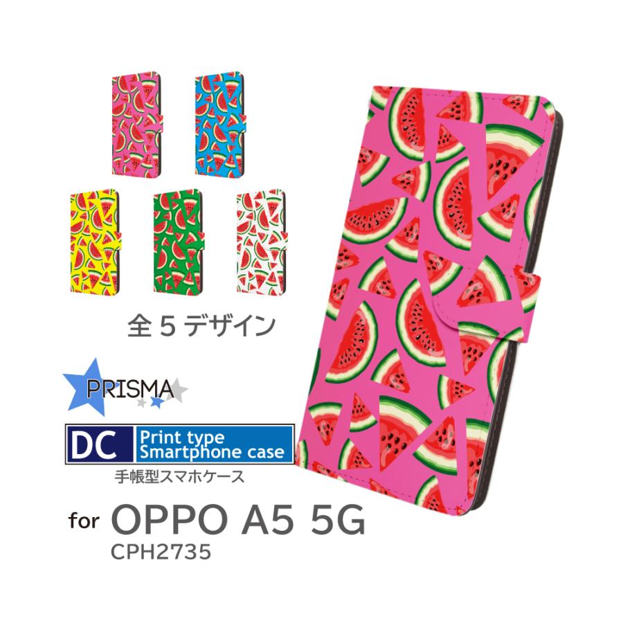 ASUS（エイスース） OPPO A5 ケース 手帳型 CPH2735 スマホケース