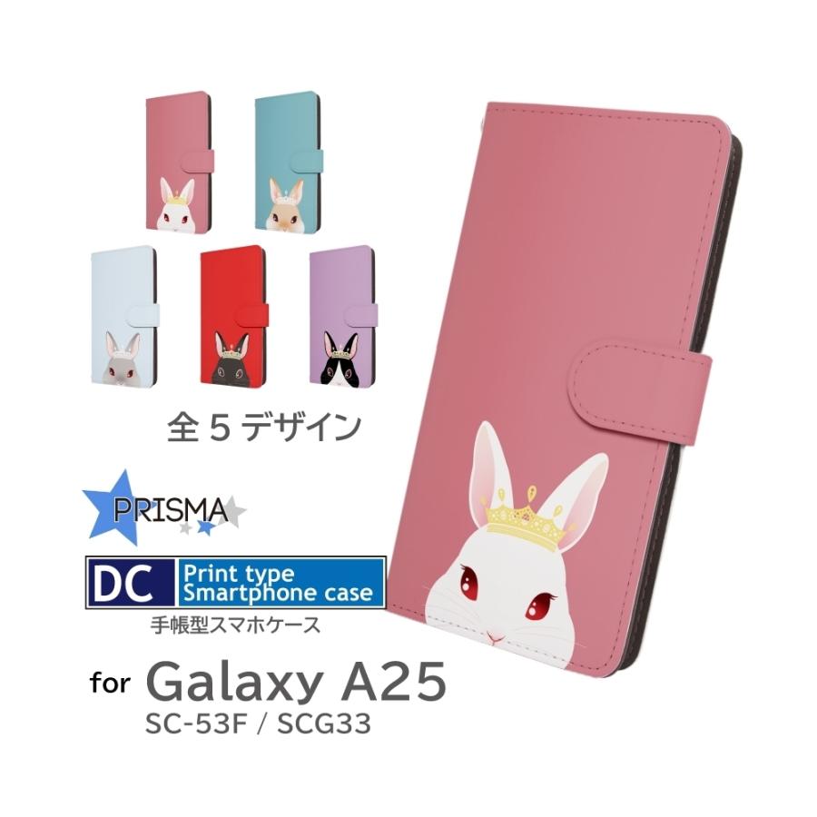 未使用⭐️MUVEIL すずらん 手帳型 カード入れ＆ミラー付き スマホケース 楽天市場】送料無料【高評価レビュー4.2点】カードミラー ケース付き 1