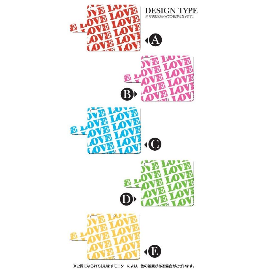 Android One S8 ケース スマホケース  ねこ 猫 星 かわいい 手帳型 ケース アンドロイド |  | 01