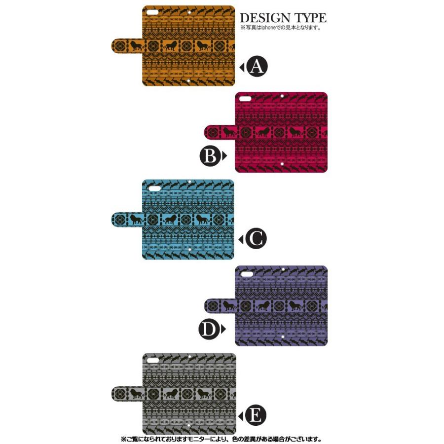 Galaxy S8 ケース 手帳型 スマホケース Sc 02j Scv36 絵文字 エジプト Sc02j Scv36 ギャラクシー Dc 029 Dc029sc02j スマホケースショップ プリスマ 通販 Yahoo ショッピング