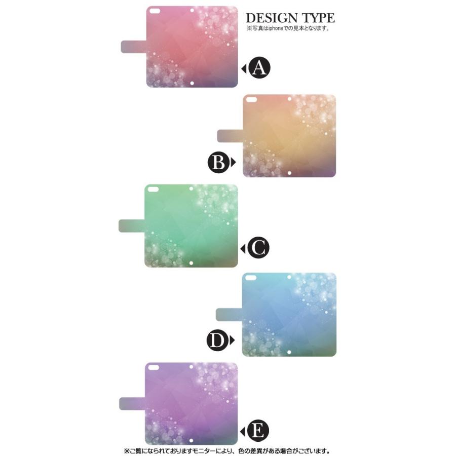 スマホケース 手帳型 iPhone17 iPhone16 AQUOS Redmi Pixel Reno 対応機種多数 スマホ カバー ネコ 猫 ねこ |  | 01