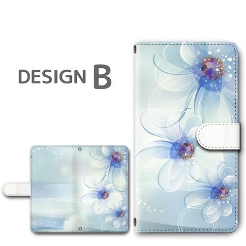 スマホケース 手帳型  Y!mobile Android One HUAWEI など   アンドロイド |  | 02