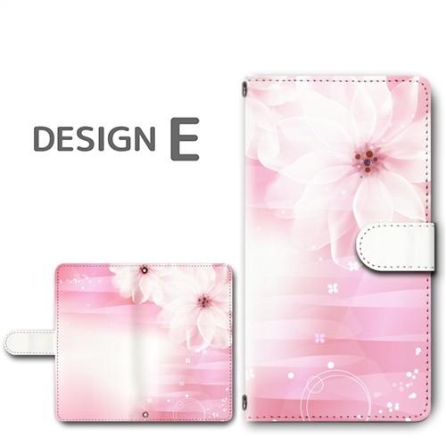 スマホケース 手帳型  Y!mobile Android One HUAWEI など   アンドロイド |  | 05