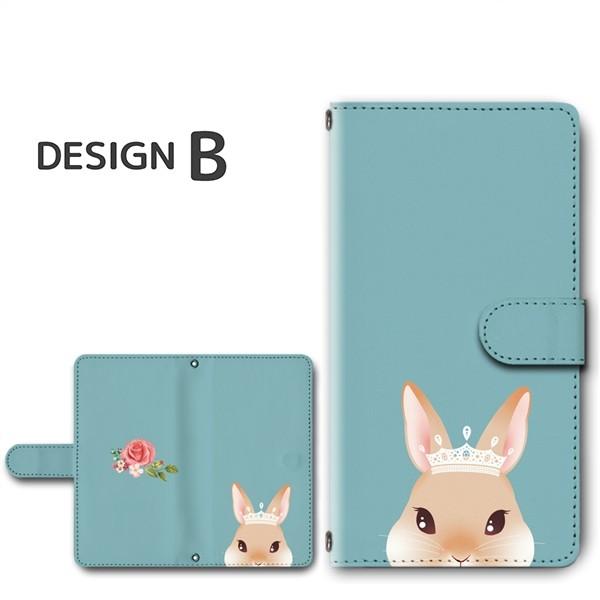 iPhoneケース iPhone16 iPhone15 SE 第3世代 手帳型 うさぎ かわいい アイフォン Plus Pro Max iPhone用ケース iPhone 各種 |  | 02