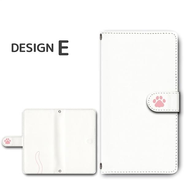 Google Pixel6a ケース ねこ 柄 猫 ネコ グーグル ピクセル6a