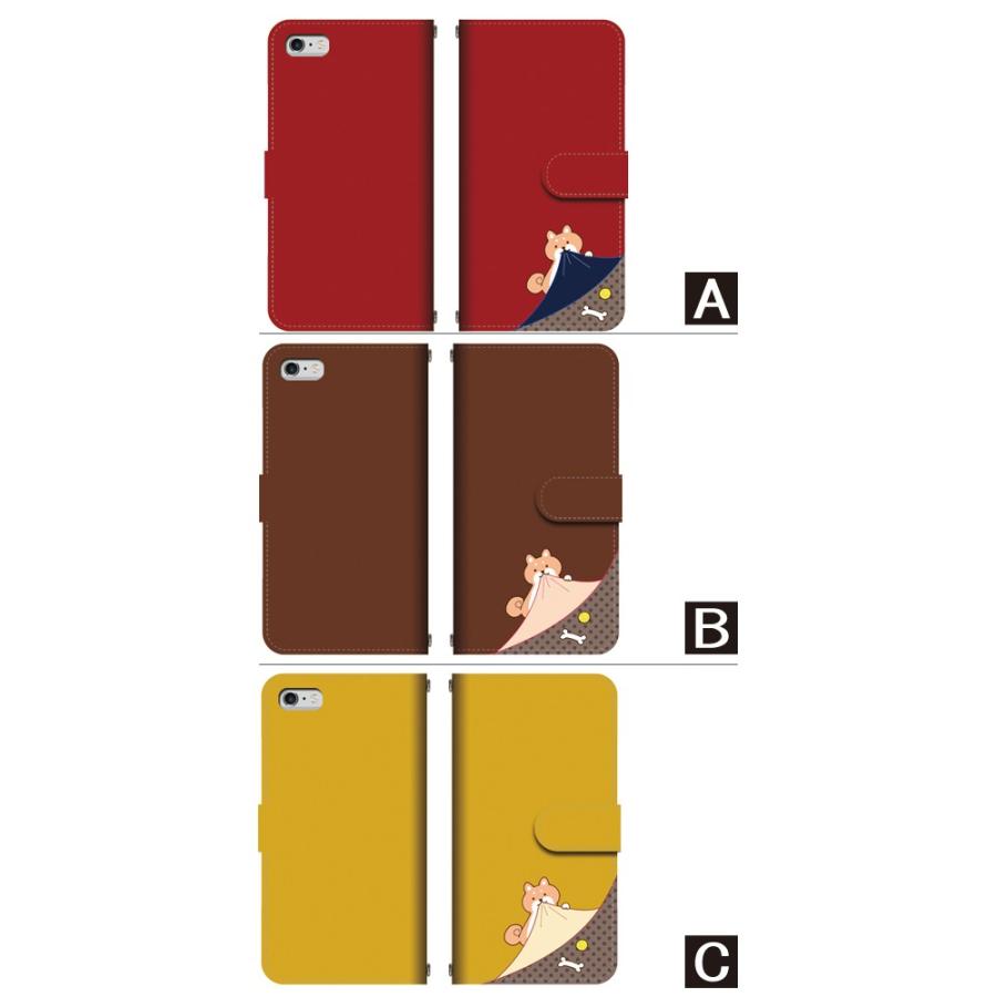 スマホケース 手帳型  Y!mobile Android One HUAWEI など   アンドロイド |  | 01