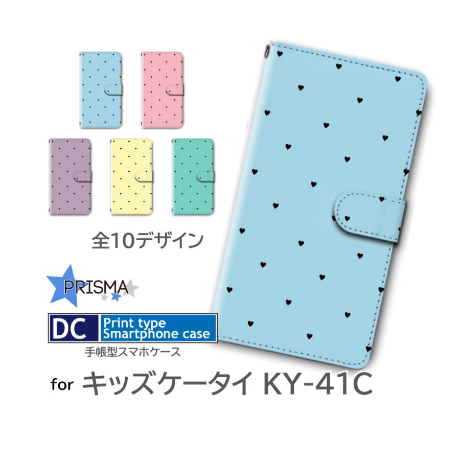 特価！ コンガ ハードケース① コンガケース | パーカッションケース | ハードケース | ヤマハ