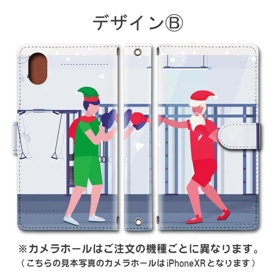 スマホケース 手帳型 iPhone17 iPhone16 AQUOS Redmi Pixel Reno 対応機種多数 スマホ カバー キャラクター イラスト |  | 02