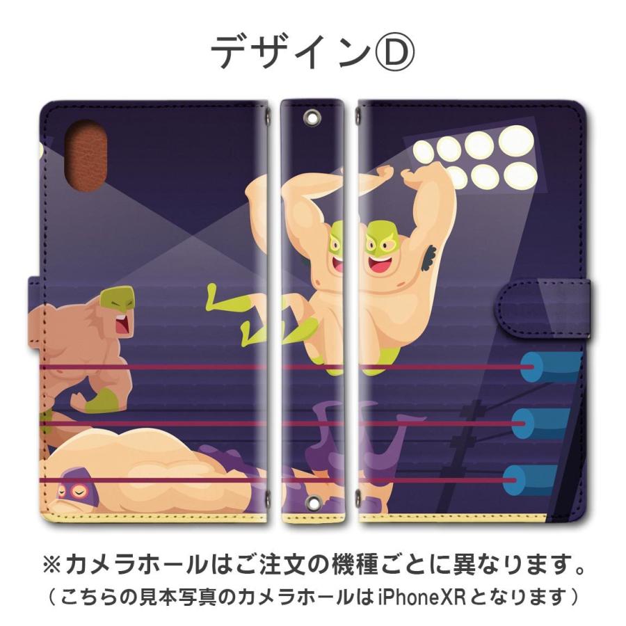 スマホケース 手帳型 iPhone17 iPhone16 AQUOS Redmi Pixel Reno 対応機種多数 スマホ カバー キャラクター イラスト |  | 04