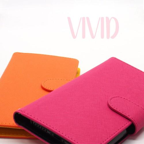 スマホケース 手帳型 iPhone14 AQUOS Galaxy Xperia OPPO 対応機種多数 スマホ カバー シンプル 無地 クオーレ |  | 01