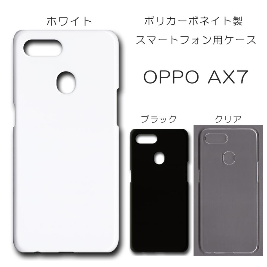 615Q+mZoAdL._AC_UF350,