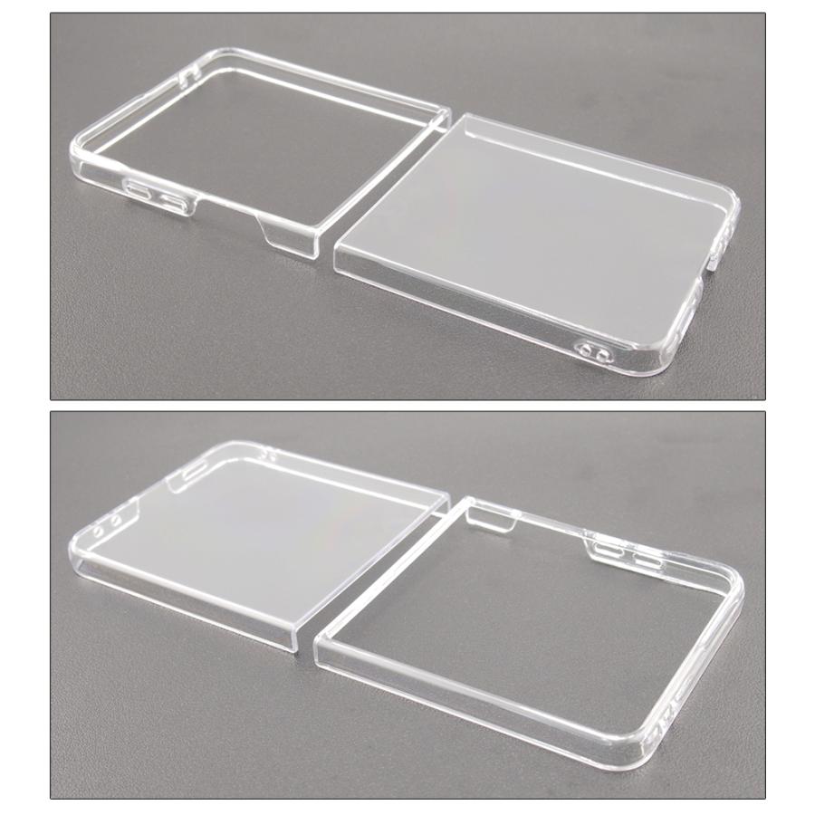 ブラスタ　晶　スマホカバー Amazon.co.jp: ブラックスター Theater Starless TeamW スクエア