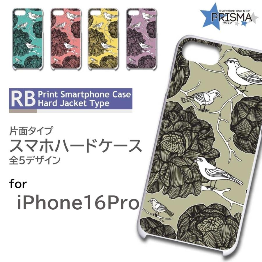 iPhone16proケース Amazon.com: BXYJY for iPhone 16 Pro Case Wallet, Built-in