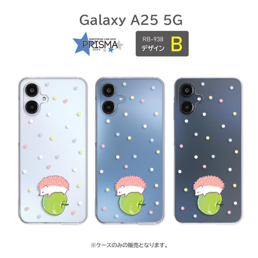 スマホケースデザイン Amazon.co.jp: ZENIX DESIGN TECH iPhone11 用 ケース なみなみ