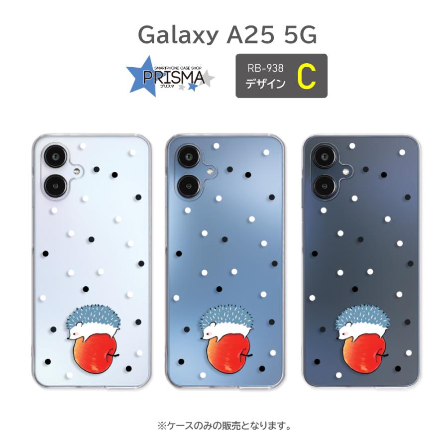 灰原哀　カザリー 検索結果]-amiami.jp-あみあみオンライン本店-