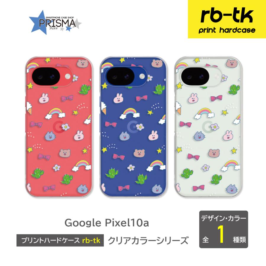 Pixel10a ケース Google Pixel10 a スマホケース ピクセル10 エー