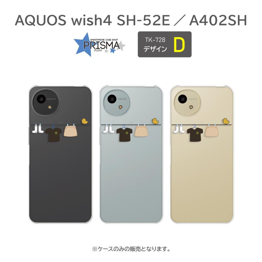 みぃ4ケース Amazon | ZENIX DESIGN TECH Airpods4 用 ケース カラビナ付き