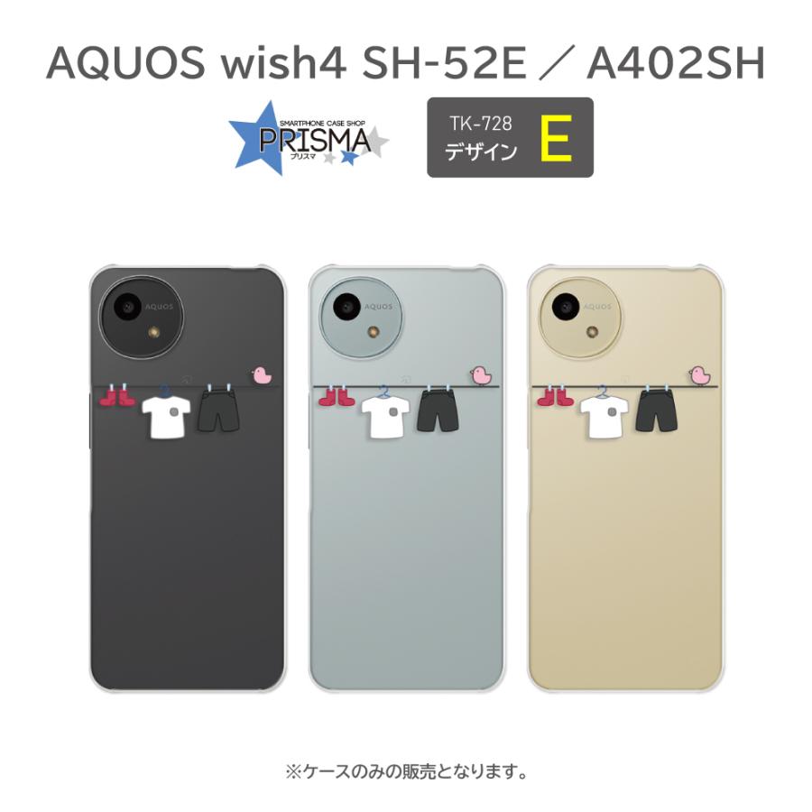 しぃ4ケース Amazon | ZENIX DESIGN TECH Airpods4 用 ケース カラビナ付き
