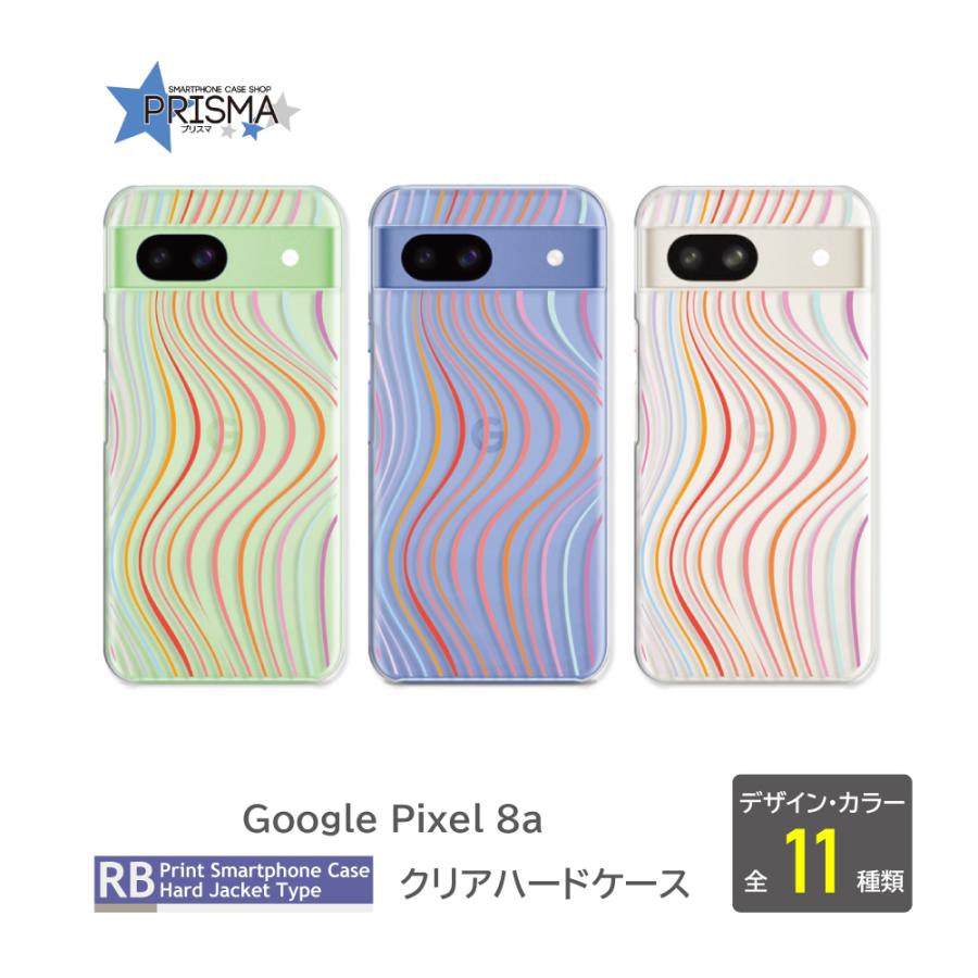 【美品】pixel8a スマホケース付き 楽天市場】Google Pixel 8a ケース かわいい 花柄 Pixel 9a ケース