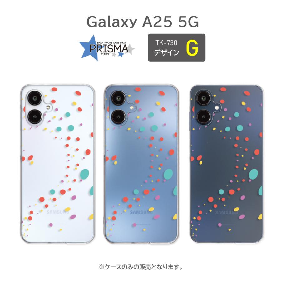 iPhone用カラフルハードケース iPhoneXR ケース ハードケース カバー ガラケー風 パロディ かわいい