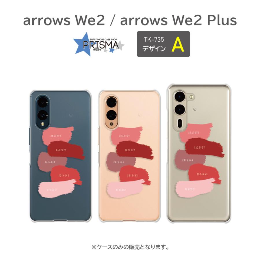 TRANSPORTER9.2ハードケース全面防暖タイプ トランスポーター(TRANSPORTER)LONGBOARDS CASE(ロングボード