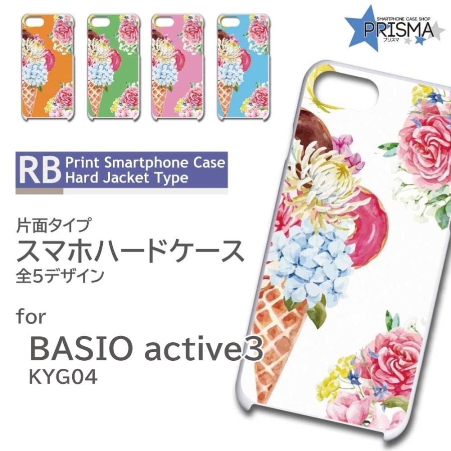 なつこ はるか4ケース しゅごキャラ！ モチーフ柄4ポケットパスケース（全2種