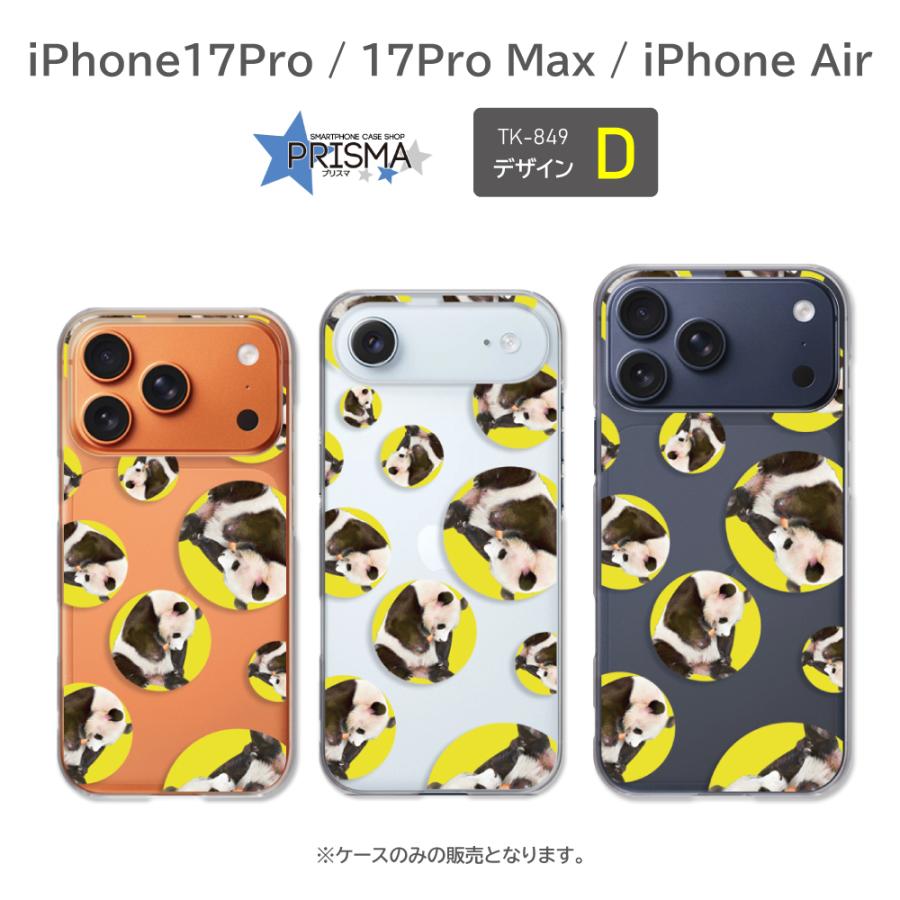 big スマホケース ZXZone for Google Pixel 9 Pro XL ケース TPU+PC 耐衝撃