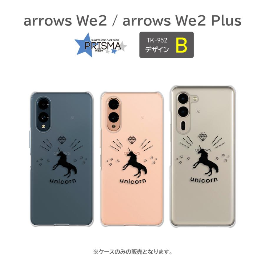 ジェズス　直筆サインスマホケース ジェズス 直筆サインスマホケース ゆう on X: