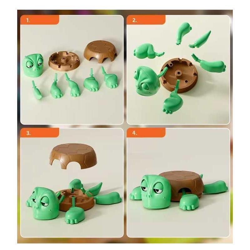 2個セット コースター 面白いタートルコースター 亀コースター カメのコップマット オープンアイドタートルティーコースター 3Dプリントカップホルダー |  | 13