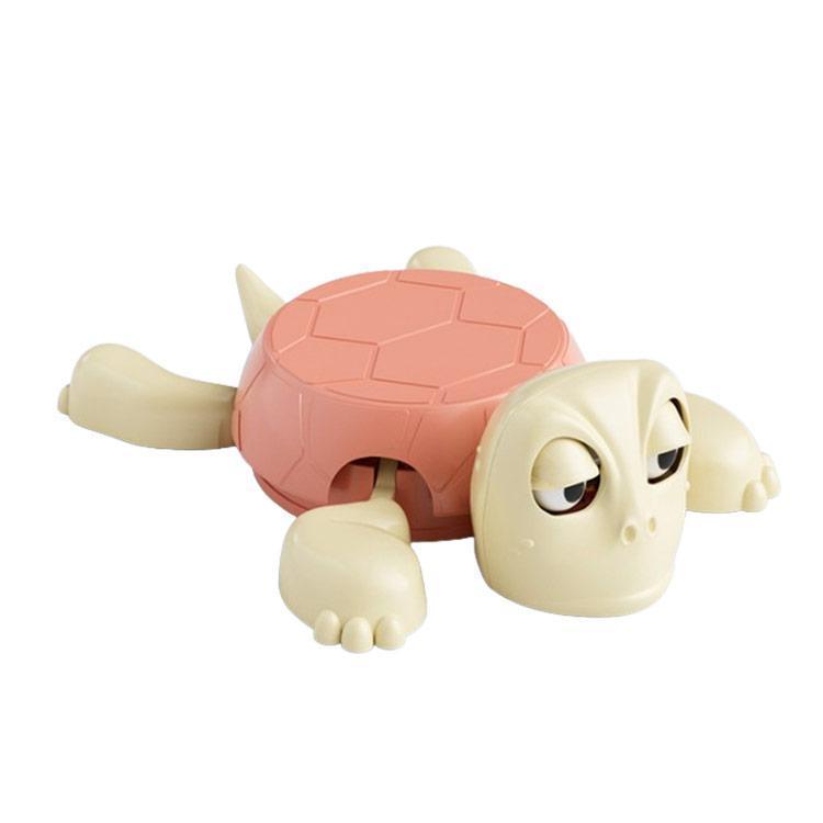 2個セット コースター 面白いタートルコースター 亀コースター カメのコップマット オープンアイドタートルティーコースター 3Dプリントカップホルダー |  | 04