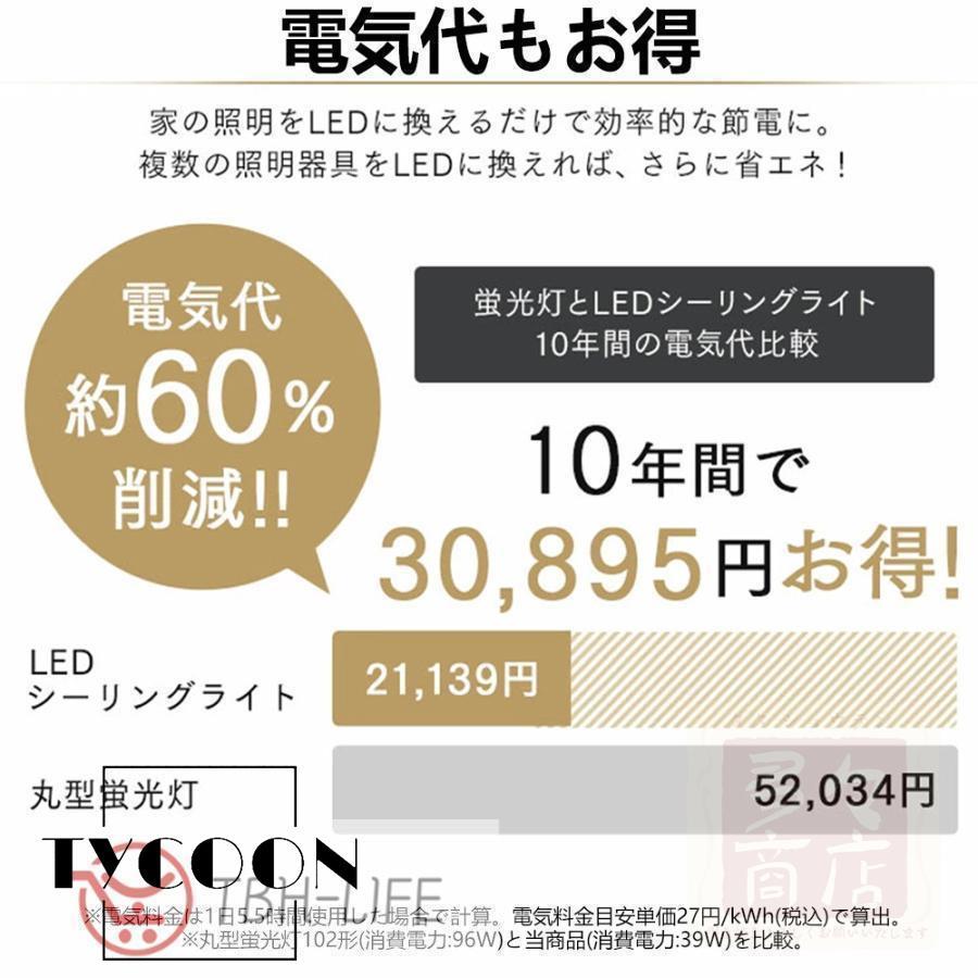 【2点目から400円引き】シーリングファンライト 調色調光 LED ファン付き照明 シーリングライト 口金E26対応 風量3段階 角度調節 扇風機 おしゃれ 大風量 静音 |  | 19