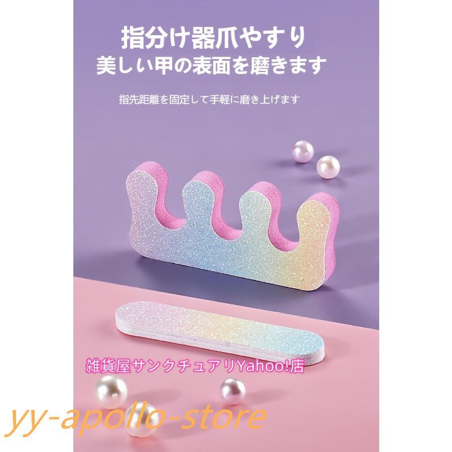 2024新型 メイクセット 女の子向け お子供用化粧品のおもちゃ 5歳以上