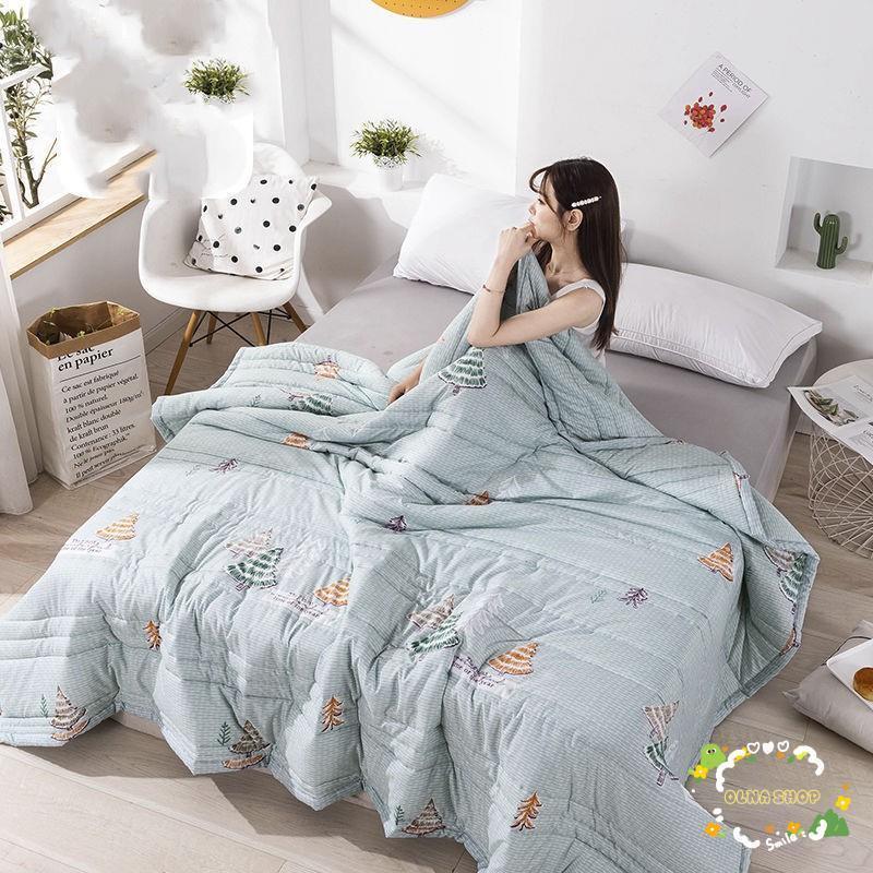 タオルケット 肌掛け布団 ブランケット シングル 冷感 肌掛けふとん 肌布団 肌ふとん 春夏はだがけ 夏掛け 肌がけ 夏布団 ほんのり ひんやり |  | 10