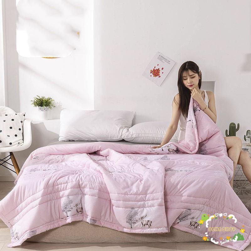 タオルケット 肌掛け布団 ブランケット シングル 冷感 肌掛けふとん 肌布団 肌ふとん 春夏はだがけ 夏掛け 肌がけ 夏布団 ほんのり ひんやり |  | 12