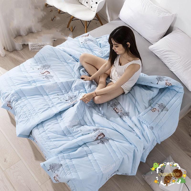 タオルケット 肌掛け布団 ブランケット シングル 冷感 肌掛けふとん 肌布団 肌ふとん 春夏はだがけ 夏掛け 肌がけ 夏布団 ほんのり ひんやり |  | 13