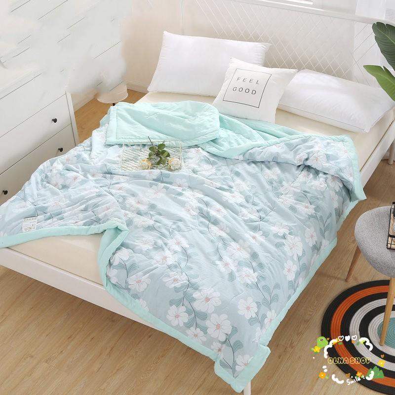 タオルケット 肌掛け布団 ブランケット シングル 冷感 肌掛けふとん 肌布団 肌ふとん 春夏はだがけ 夏掛け 肌がけ 夏布団 ほんのり ひんやり |  | 15