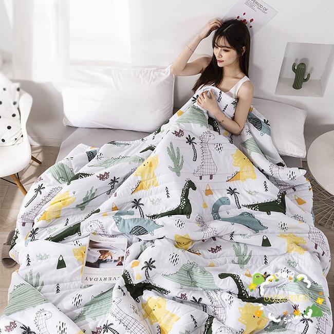 タオルケット 肌掛け布団 ブランケット シングル 冷感 肌掛けふとん 肌布団 肌ふとん 春夏はだがけ 夏掛け 肌がけ 夏布団 ほんのり ひんやり |  | 18