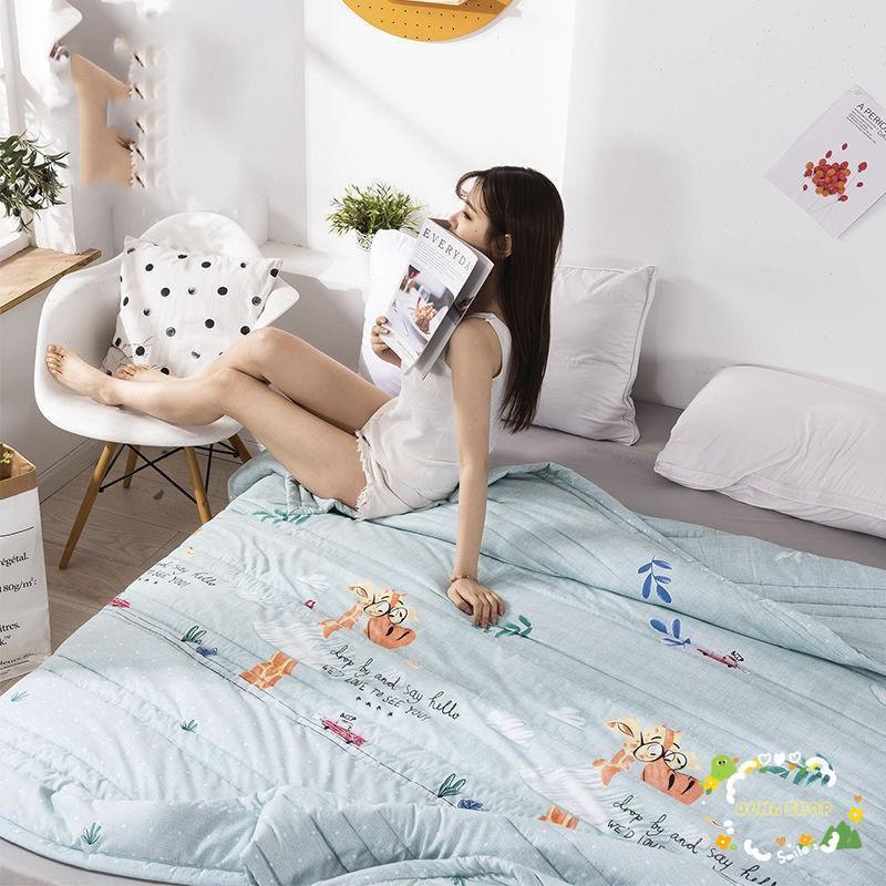 タオルケット 肌掛け布団 ブランケット シングル 冷感 肌掛けふとん 肌布団 肌ふとん 春夏はだがけ 夏掛け 肌がけ 夏布団 ほんのり ひんやり |  | 02