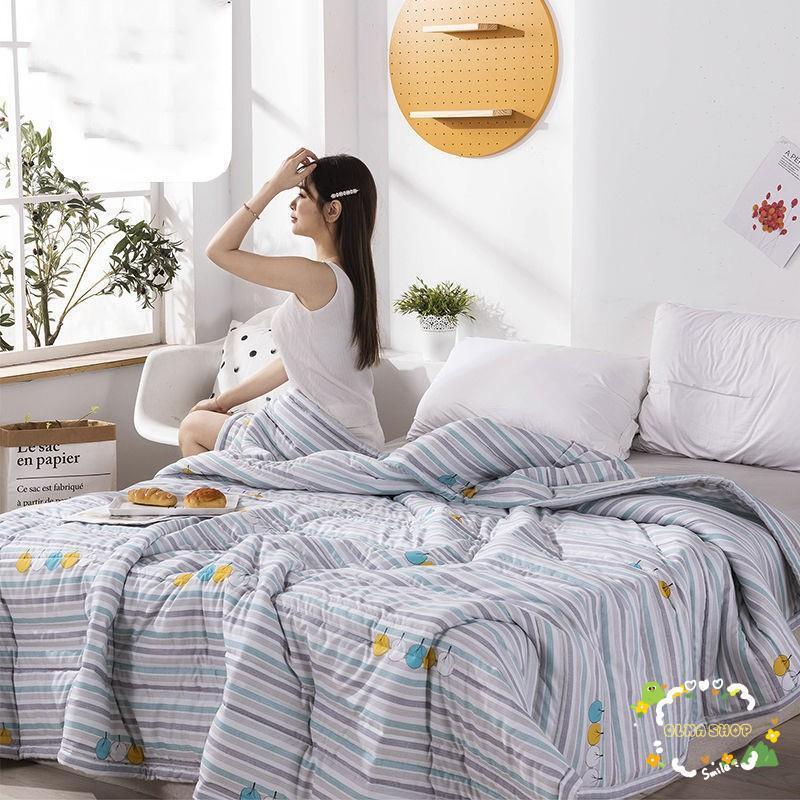 タオルケット 肌掛け布団 ブランケット シングル 冷感 肌掛けふとん 肌布団 肌ふとん 春夏はだがけ 夏掛け 肌がけ 夏布団 ほんのり ひんやり |  | 04