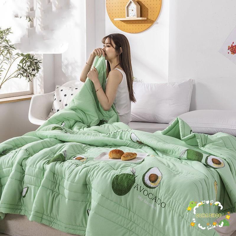 タオルケット 肌掛け布団 ブランケット シングル 冷感 肌掛けふとん 肌布団 肌ふとん 春夏はだがけ 夏掛け 肌がけ 夏布団 ほんのり ひんやり |  | 05