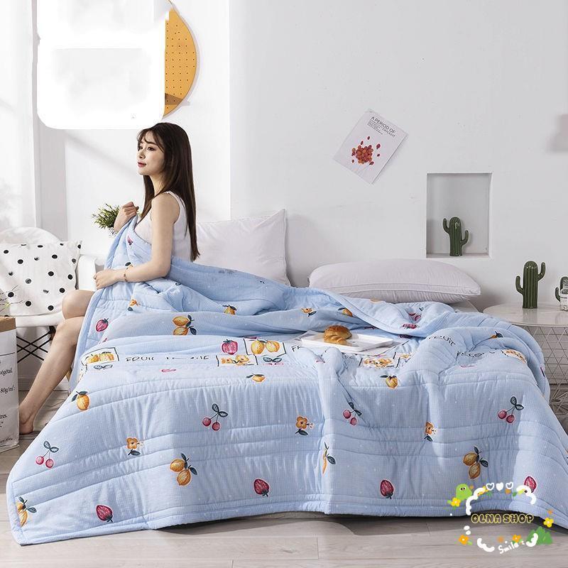 タオルケット 肌掛け布団 ブランケット シングル 冷感 肌掛けふとん 肌布団 肌ふとん 春夏はだがけ 夏掛け 肌がけ 夏布団 ほんのり ひんやり |  | 08