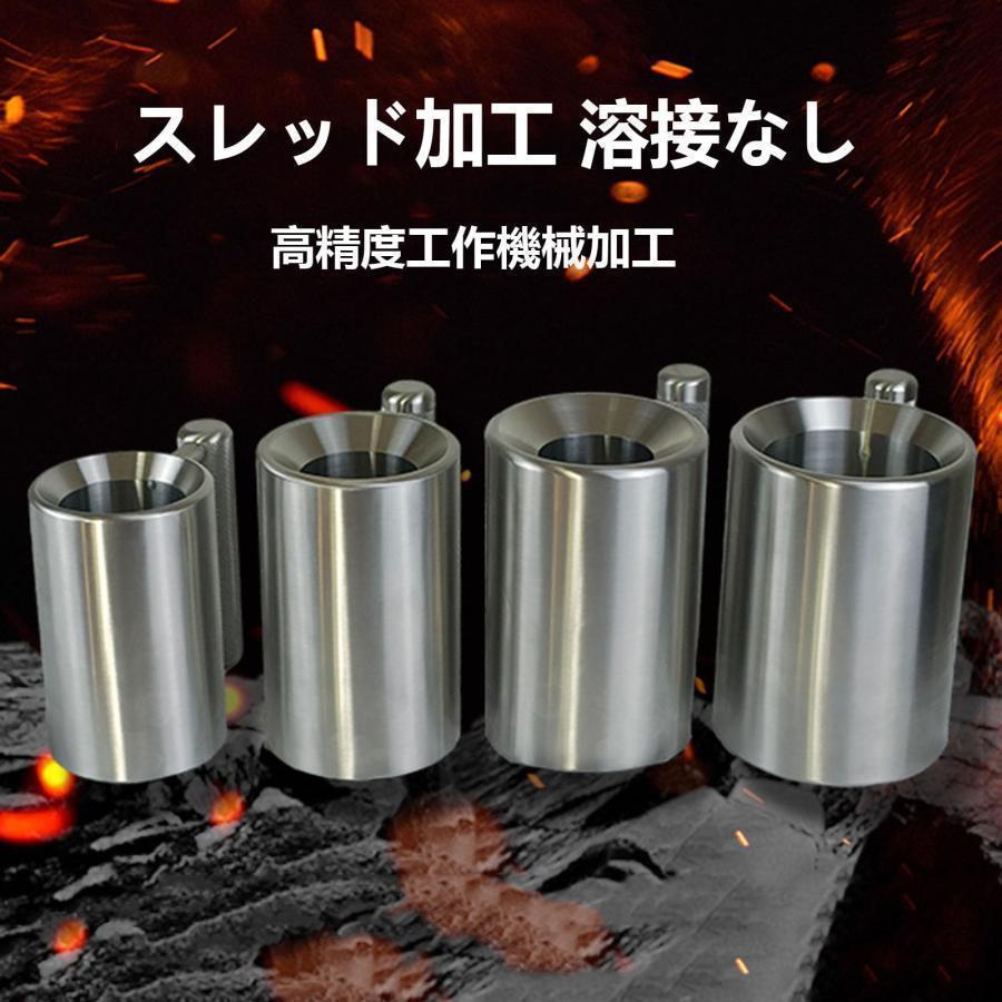 ダンベルヘビーマグ ダンベル カップ ポータブル ギフト包装 筋トレ