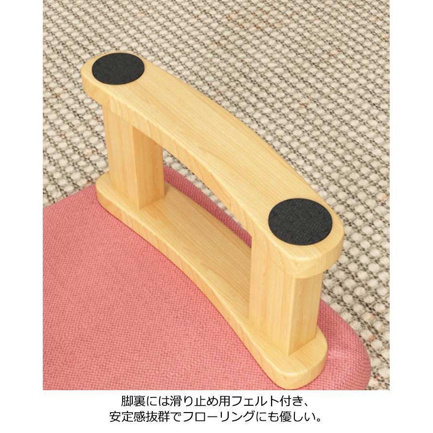 ローチェア スツール 北欧 オットマン ロースツール 木製 椅子 ミニ ローテーブル用 長方形 子供椅子 踏み台 足置き 1人掛け 足置き台 木製スツ |  | 13