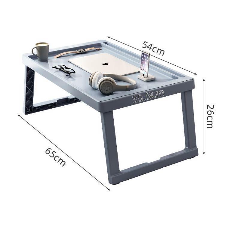 折り畳みテーブル テーブル 折りたたみミニテーブル サイドテーブル 折りたたみ 多機能 コンパクトデスク ベッドトレイ キャンプ ピクニックテーブル |  | 14