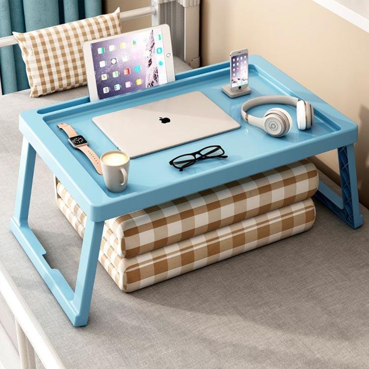 折り畳みテーブル テーブル 折りたたみミニテーブル サイドテーブル 折りたたみ 多機能 コンパクトデスク ベッドトレイ キャンプ ピクニックテーブル |  | 03